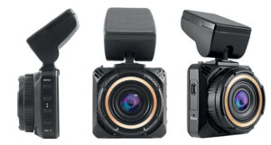 Navitel R600