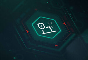 Kaspersky, cyberbezpieczeństwo
