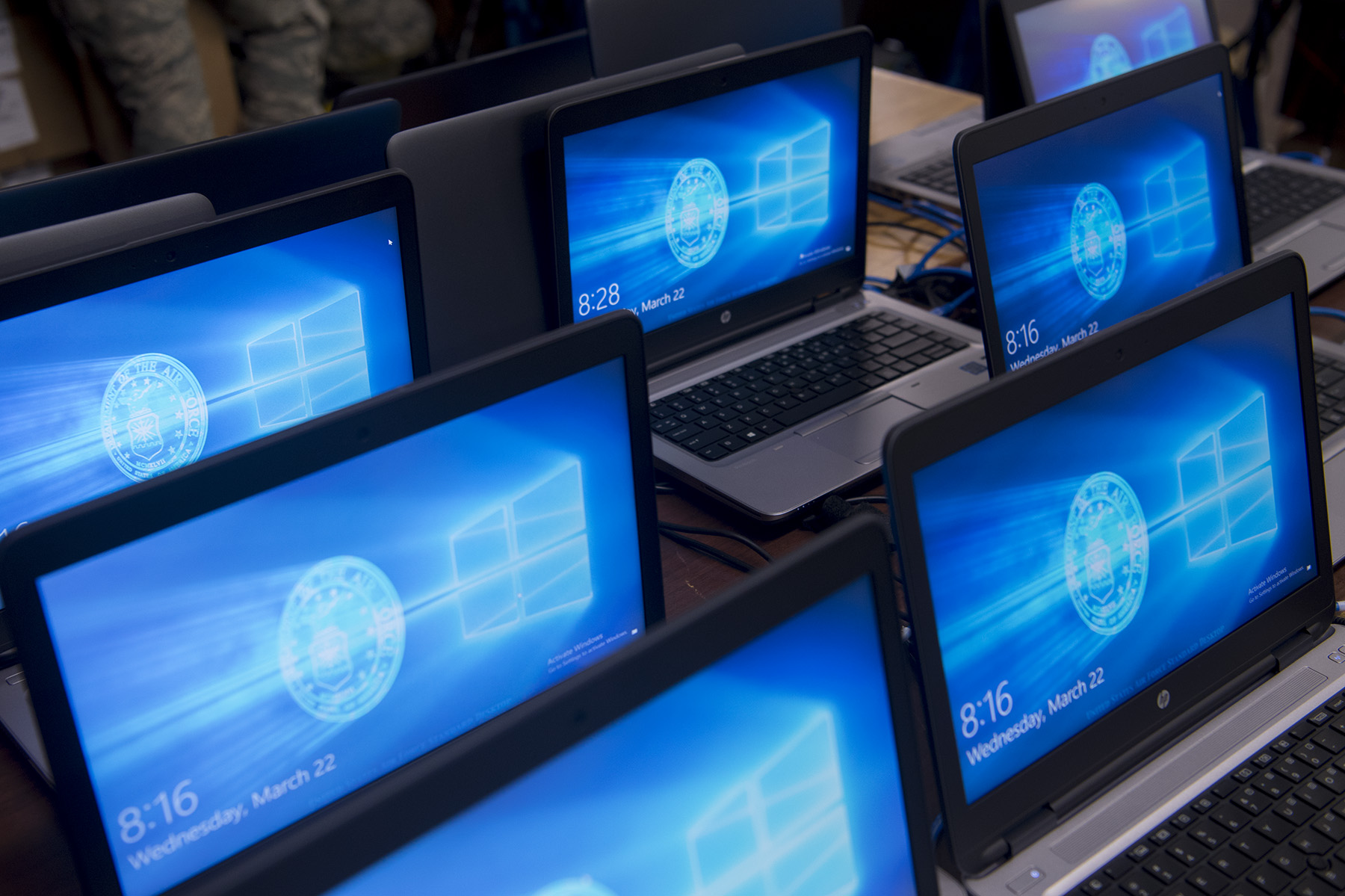 Microsoft kończy darmowe aktualizacje do&nbsp;Windowsa 10