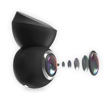navitel r1000