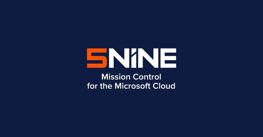 5nine