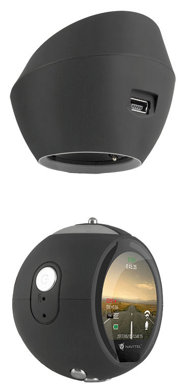 navitel r1000