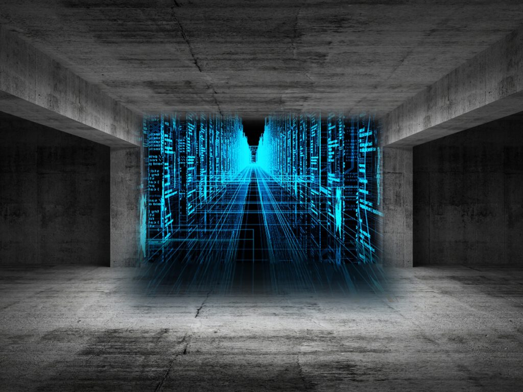 digital, cloud, chmura, technologia, transformacja cyfrowa