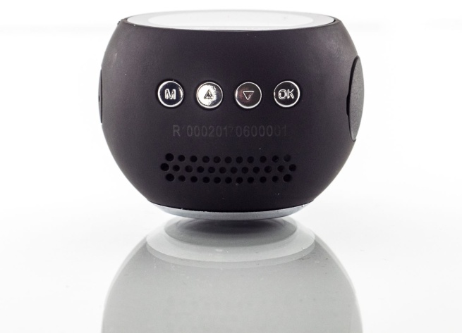 navitel r1000