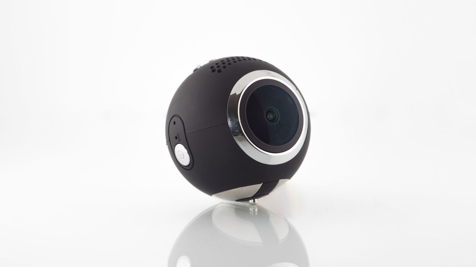 navitel r1000