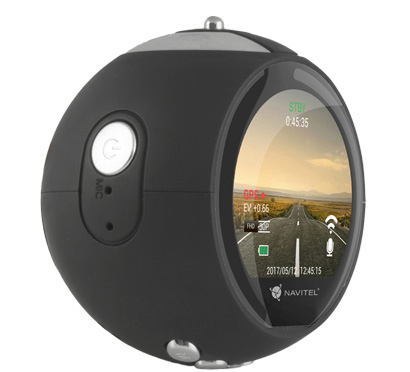navitel r1000