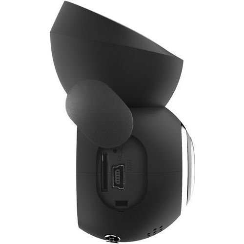 navitel r1000