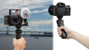 Sony GPVPT2BT