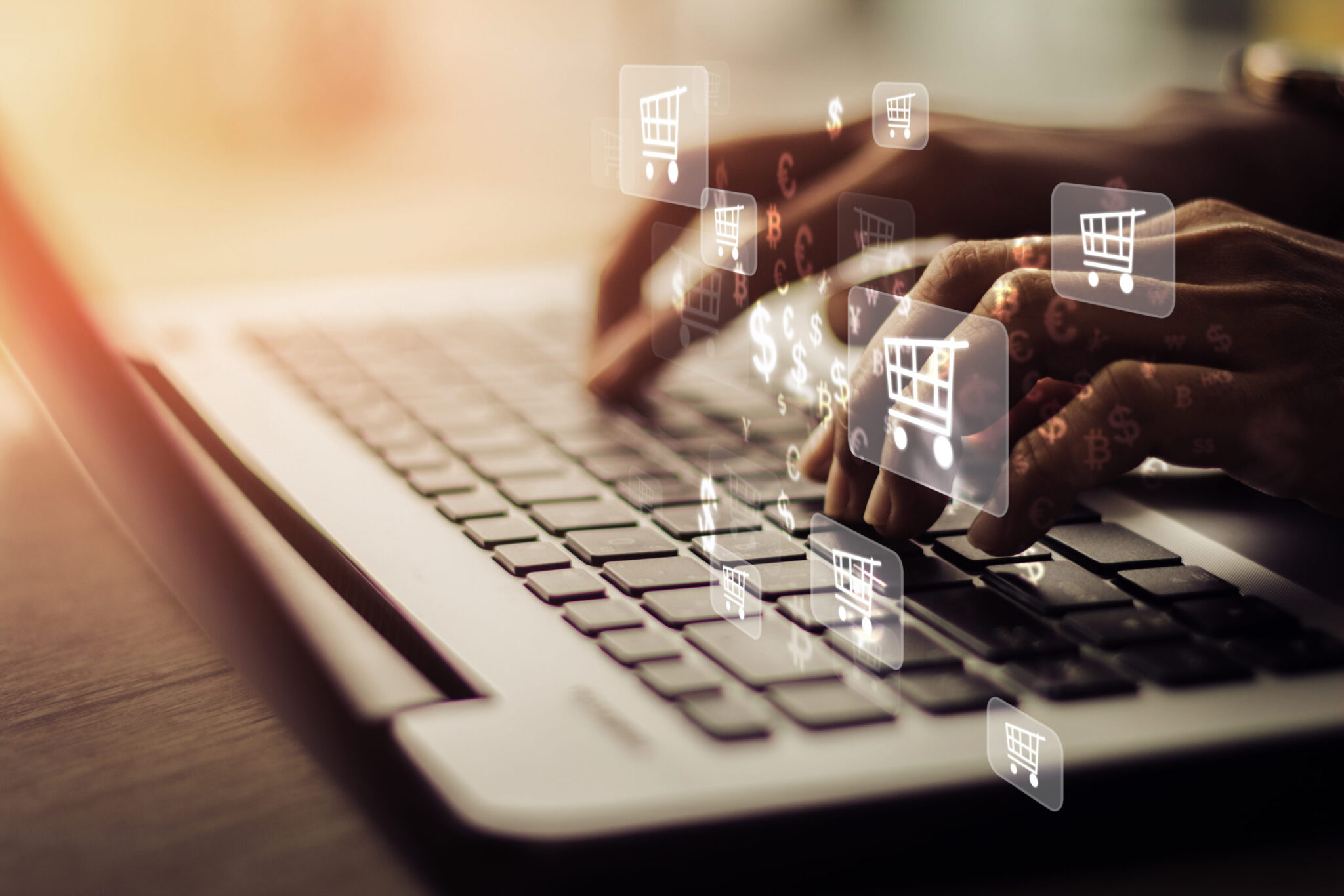 Satelitarny internet zmorą telekomów – kiedy wszyscy będziemy z&nbsp;niego korzystać?