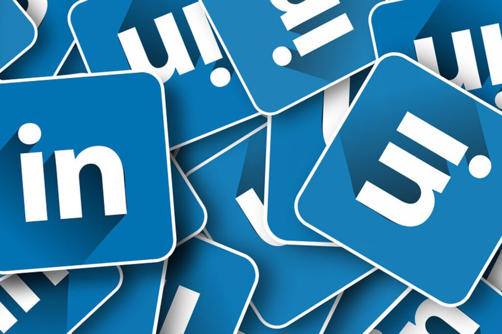 Linkedin