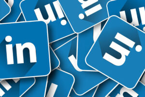 Linkedin