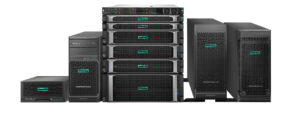 HPE