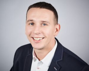 andrzej lodziana
