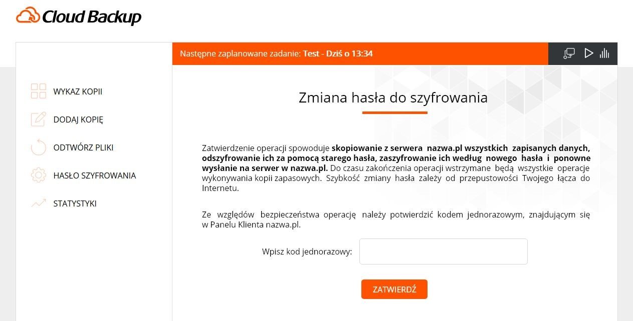 nazwa2