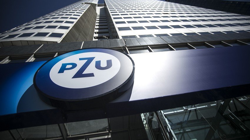 Zmiany w&nbsp;zarządach PZU SA i&nbsp;PZU Życie SA. Nowy prezes