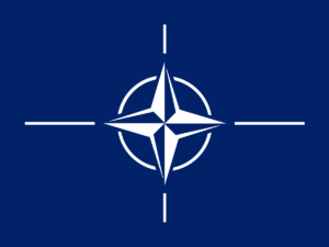 nato