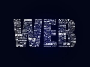 host, internet,Czechy, oszustwa internetowe