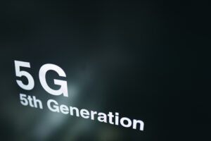5g, is-wireless