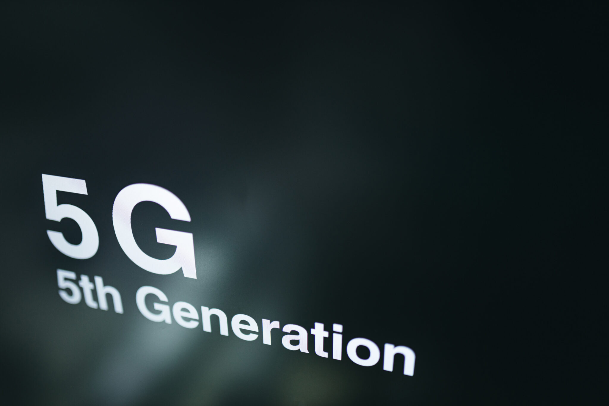 Polska firma dostawcą prywatnej sieci 5G dla Przemysłu 4.0 w&nbsp;Niemczech