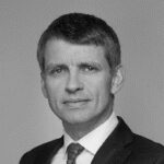 Adam Marciniak