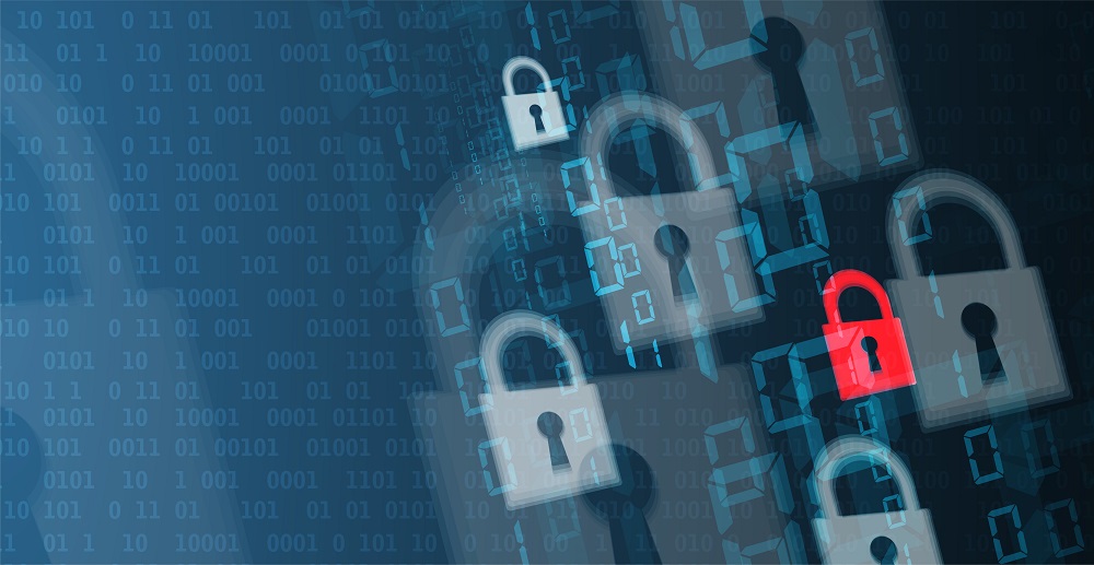 E-maile najczęstszym źródłem infekcji ransomware w&nbsp;firmach – raport Sophos