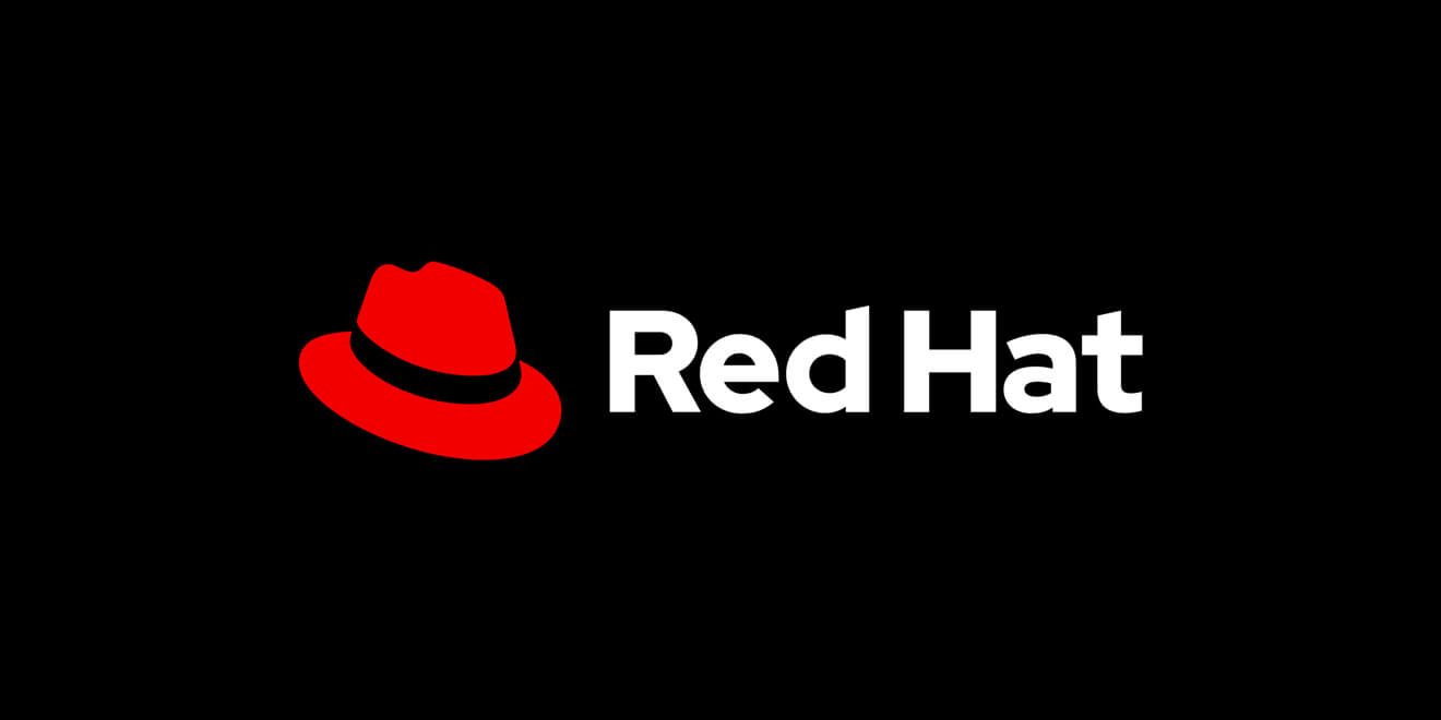 Red Hat wprowadza na&nbsp;rynek nowe usługi przetwarzania danych oparte na&nbsp;Kubernetes