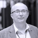 Tomasz Staszelis