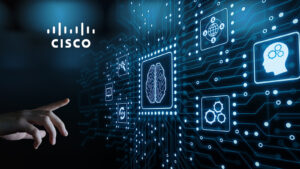 cisco