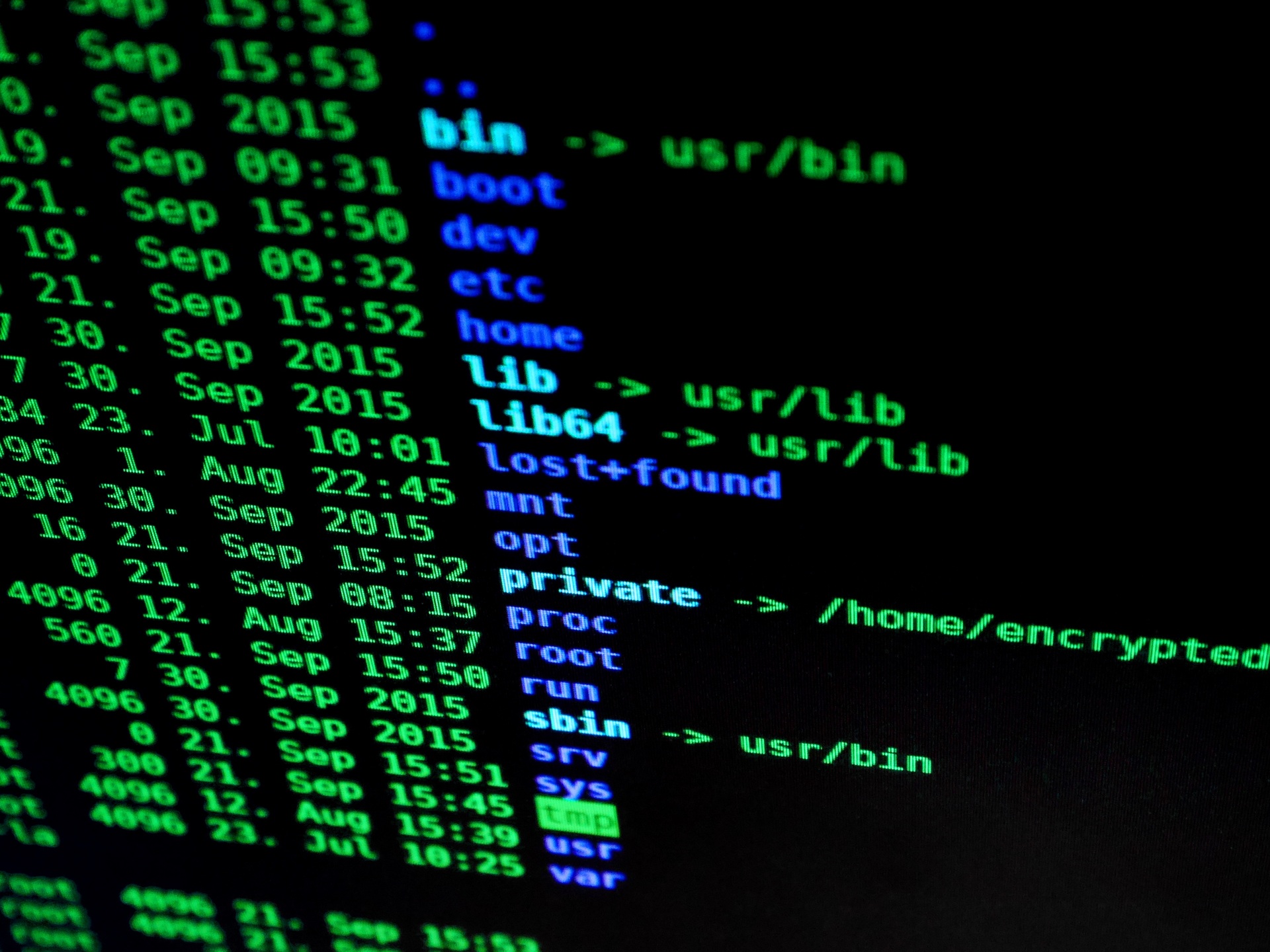 PhantomLance: aktywna, wyrafinowana kampania cyberszpiegowska