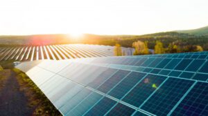 fotowoltaika, energia, OZE, PV