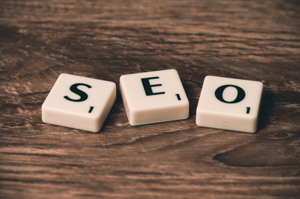 kurs-seo, seo