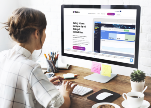 platformadmsales-1