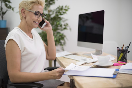 Customer Experience zależą od… doświadczeń pracownika