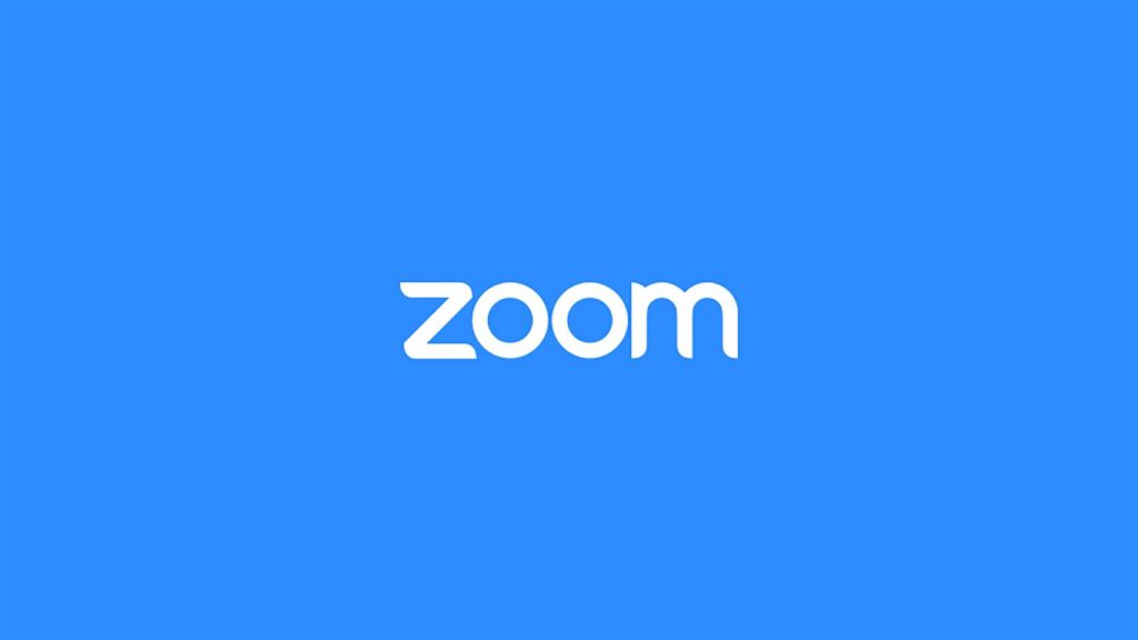 zoom