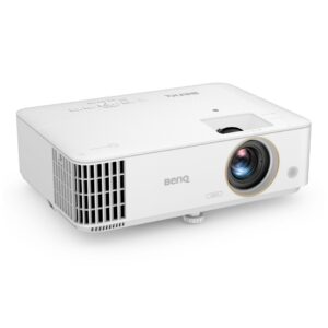 BenQ_TH685