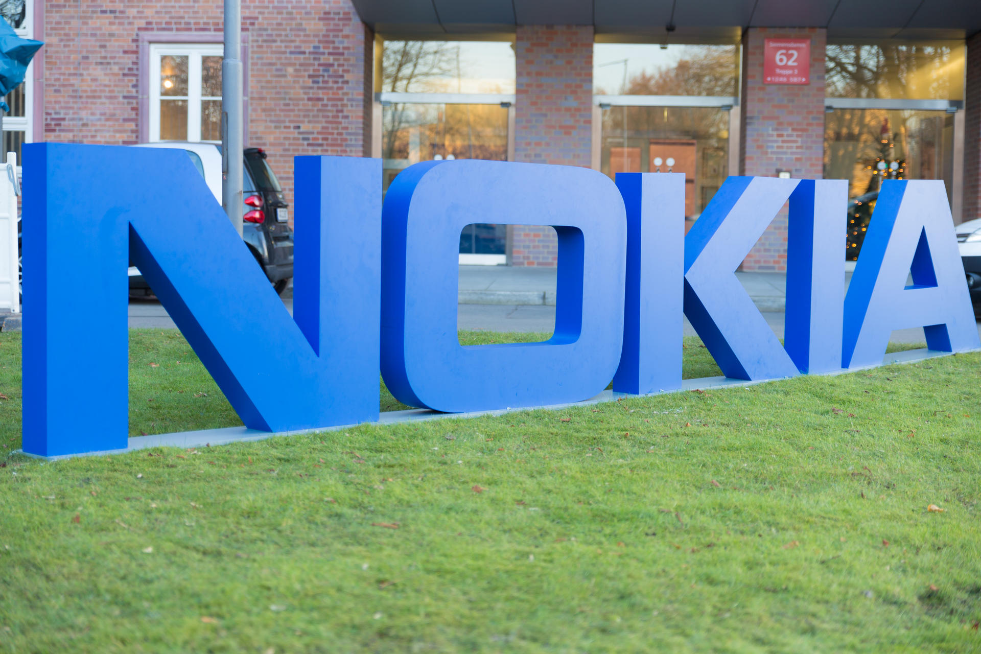 Nokia przedłuża współpracę z&nbsp;T-Mobile Polska