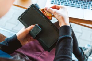 karta, komputer, cyberbezpieczeństwo, cyberbezpieczeństwem