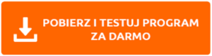 nazwa