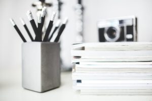 praca, biuro, firma, biznes