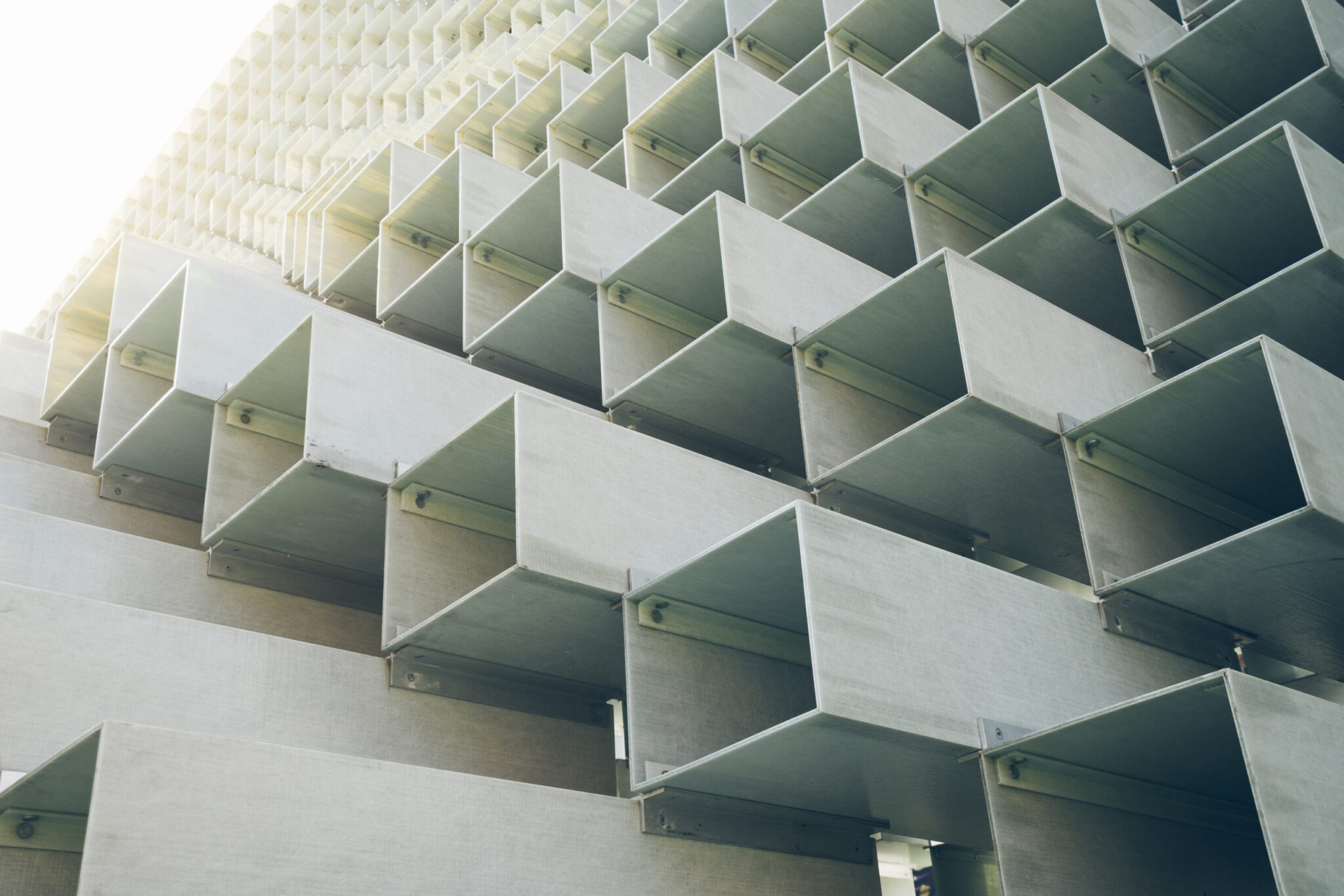 VMware wprowadza obsługę Kubernetes w&nbsp;najnowszej wersji Fusion 12 oraz&nbsp;Workstation 16