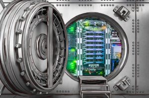 cyberbezpieczeństwo