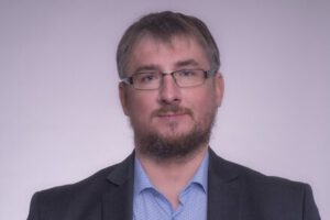 Jarosław Pleskot