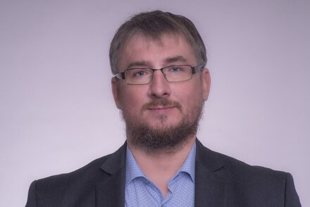 Jarosław Pleskot