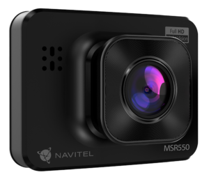 Navitel