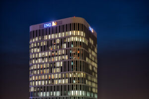 ing