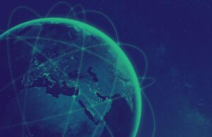 5G, technologia