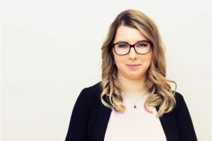 Małgorzata Schatton