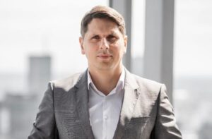 Marcin Ludwiszewski