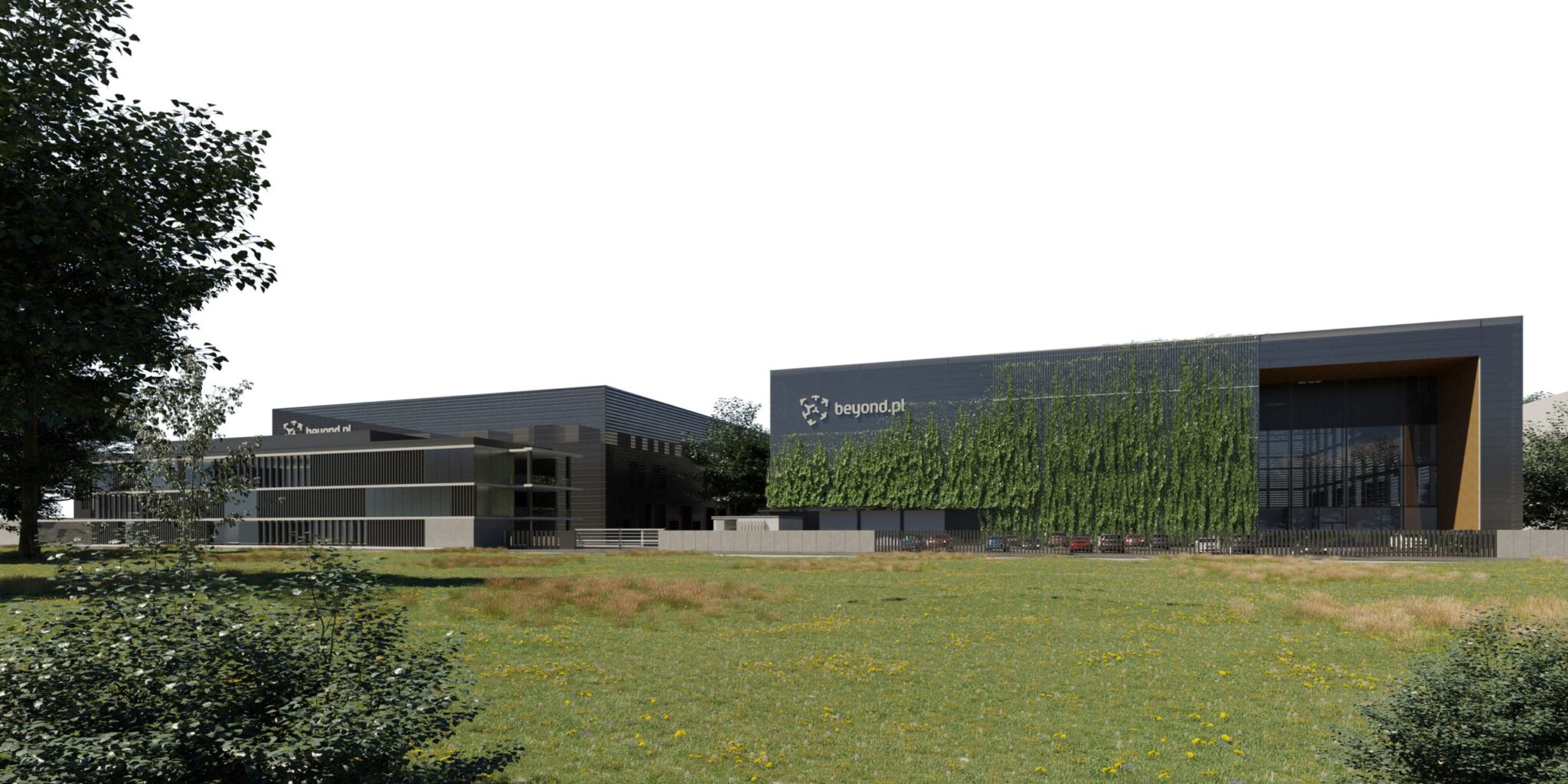Ekologia się opłaca. Rośnie rynek zielonych data center