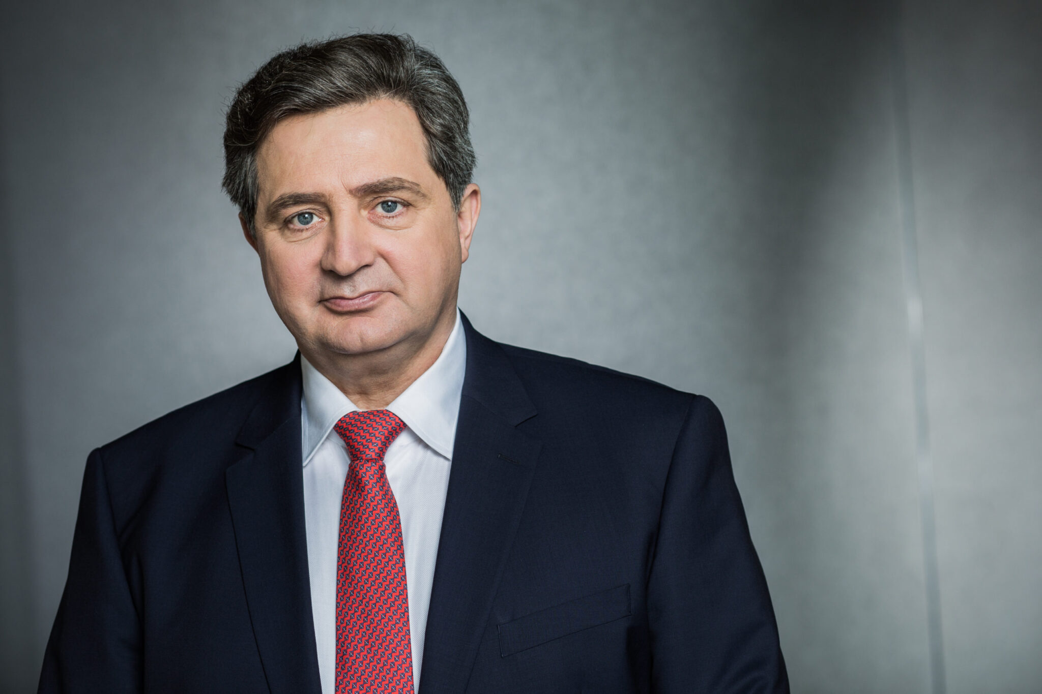 Wyniki finansowe ING Banku Śląskiego za&nbsp;I&nbsp;półrocze 2020 – zysk netto spadł o&nbsp;26%
